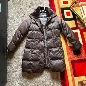 Larry Levine women’s Jacket